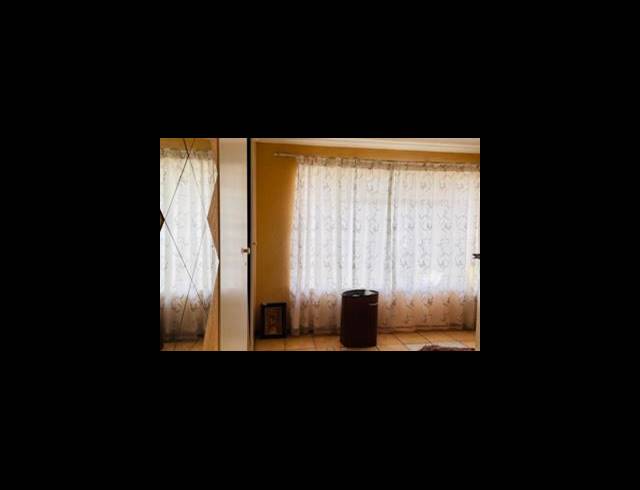 3 BEDROOM HOUSE FOR SALE IN TULISA PARK